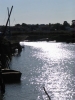 mornac 013
